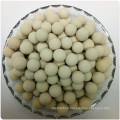 68% Alumina Grinding Ball for Ceramics in Ball Mill